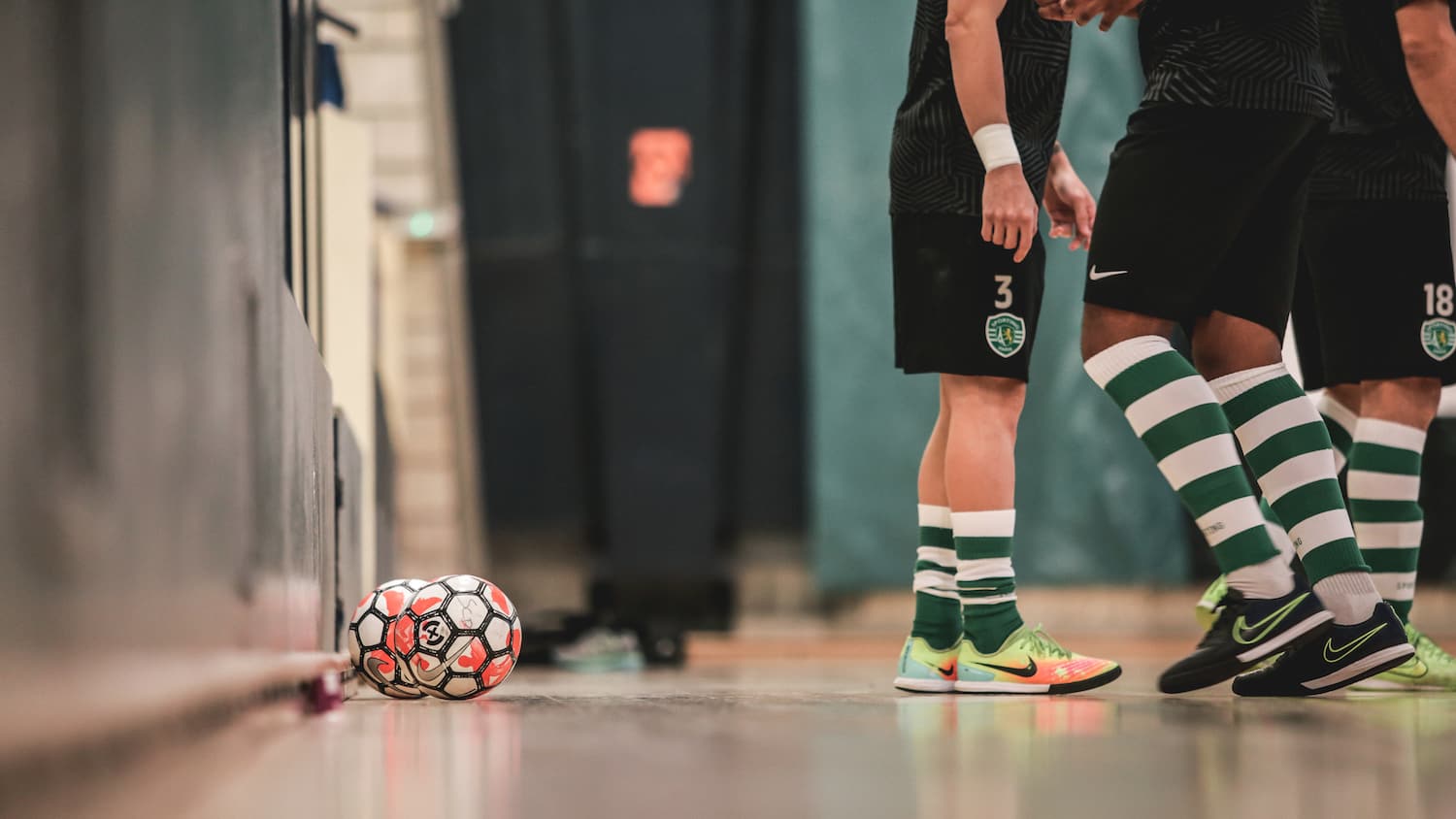 inside-sporting-club-paris-footpack-img14