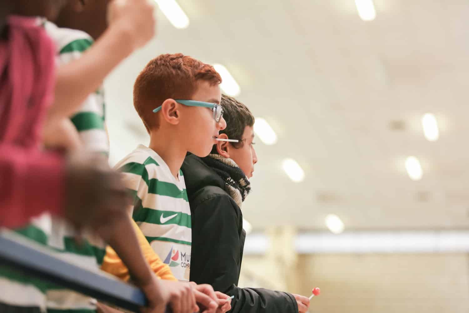 inside-sporting-club-paris-footpack-img15