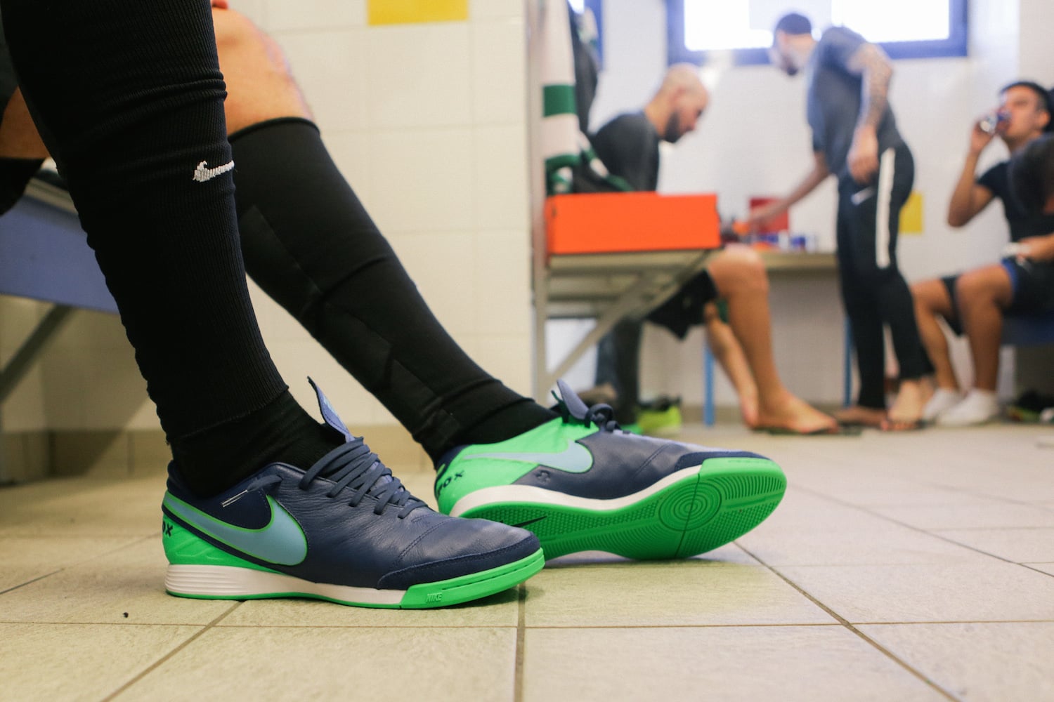inside-sporting-club-paris-footpack-img2