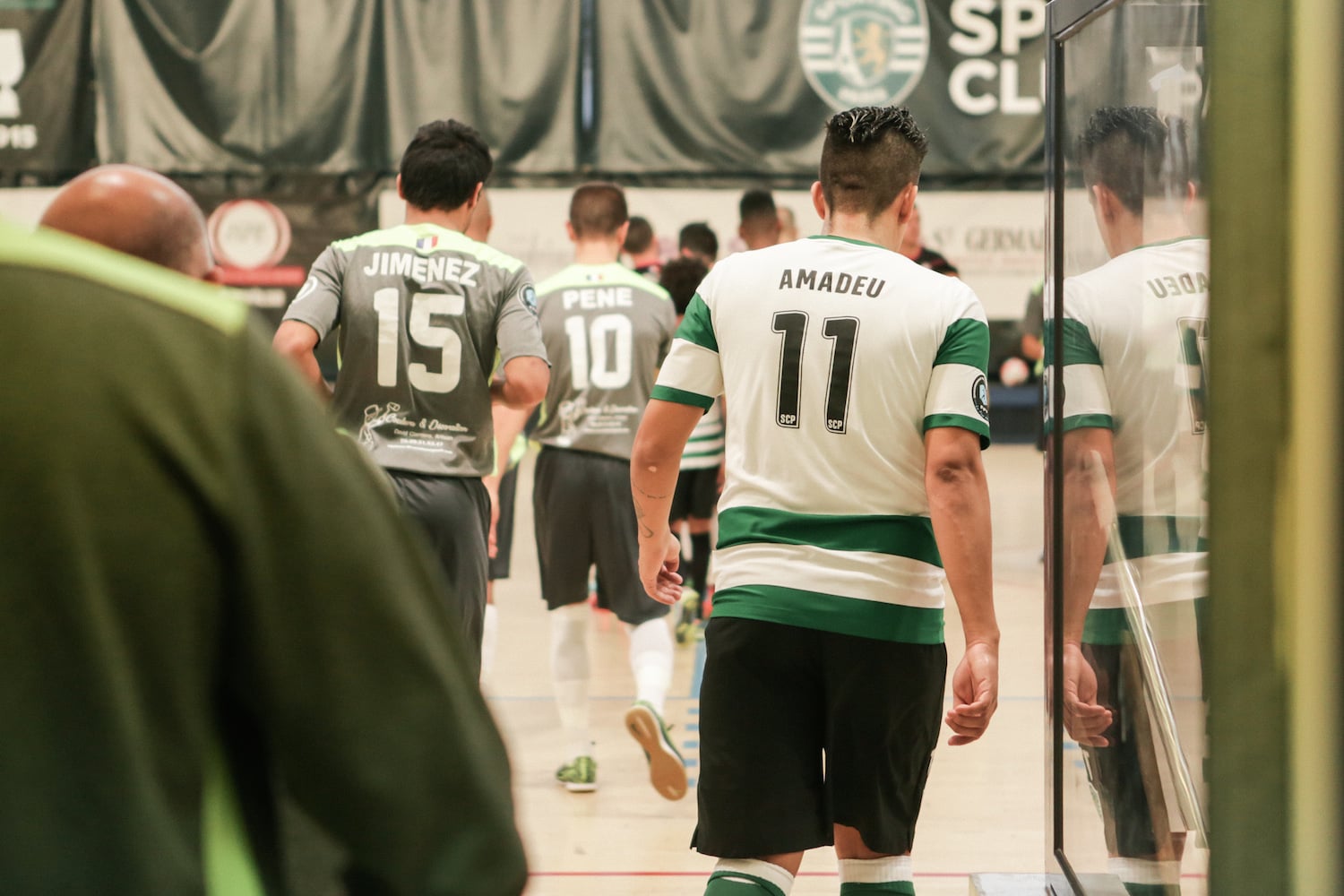 inside-sporting-club-paris-footpack-img24