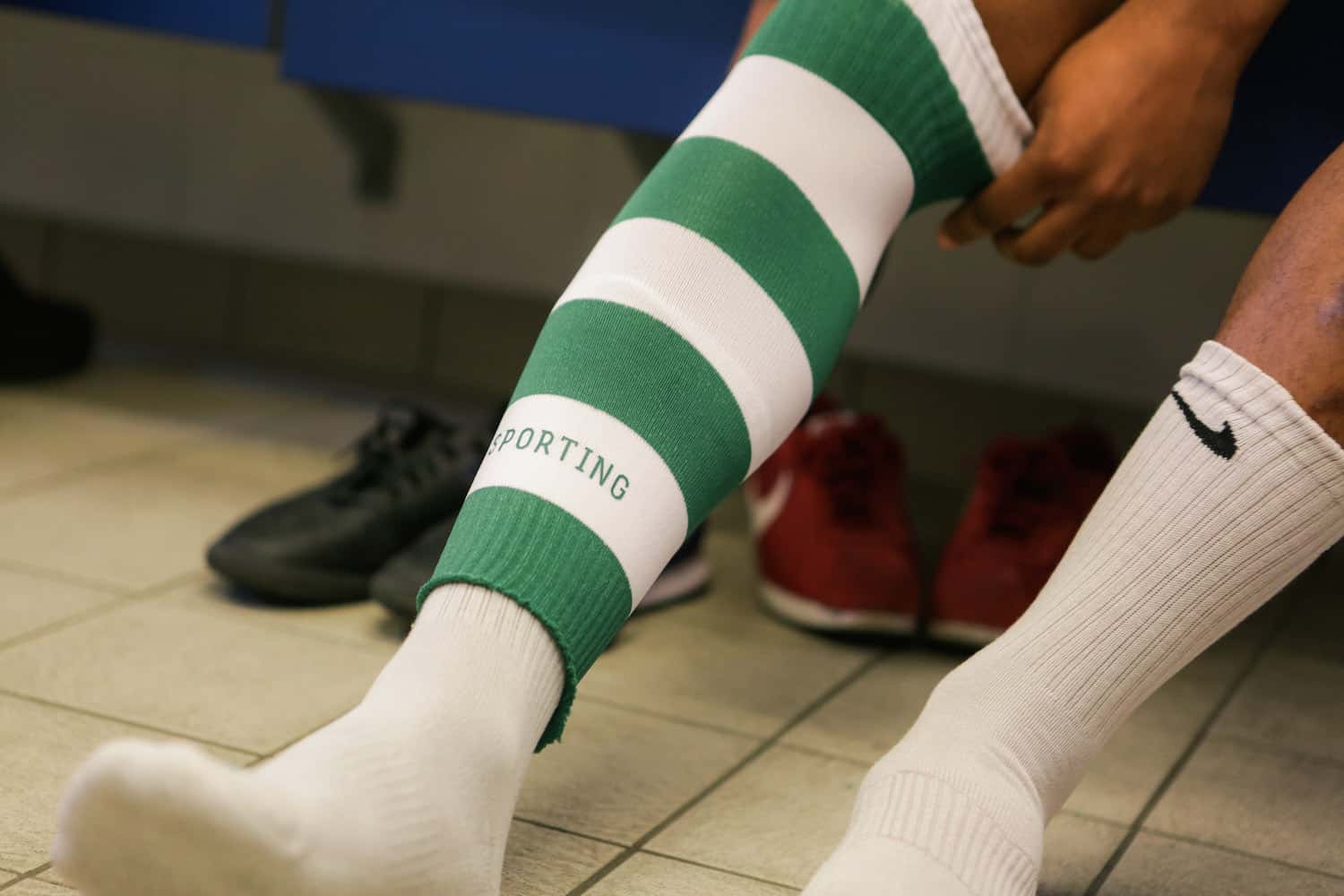 inside-sporting-club-paris-footpack-img4