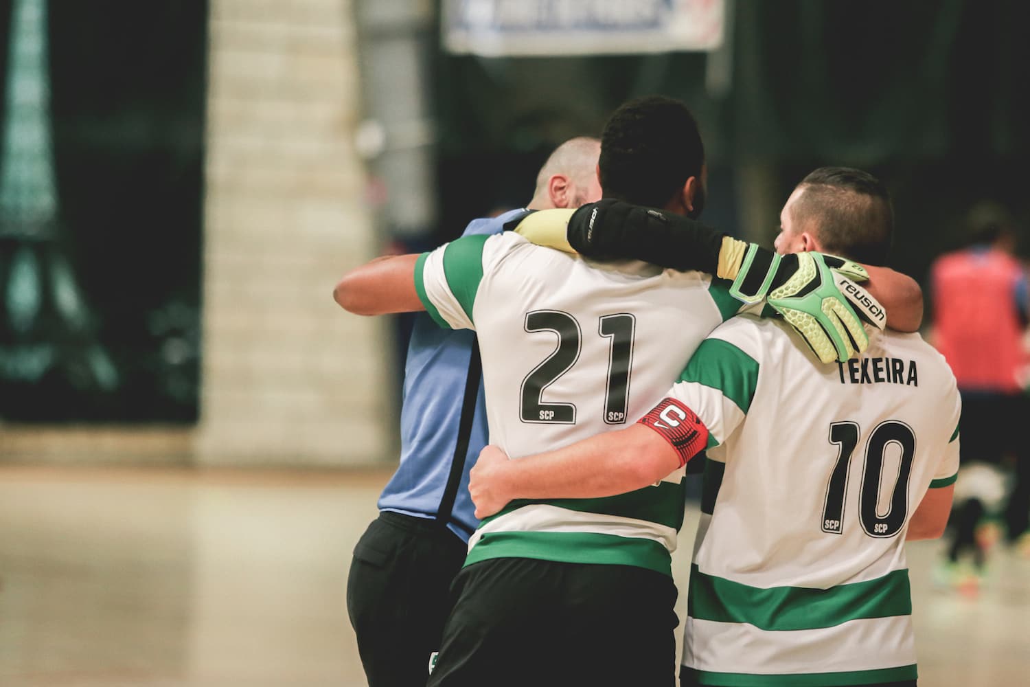 inside-sporting-club-paris-footpack-img40