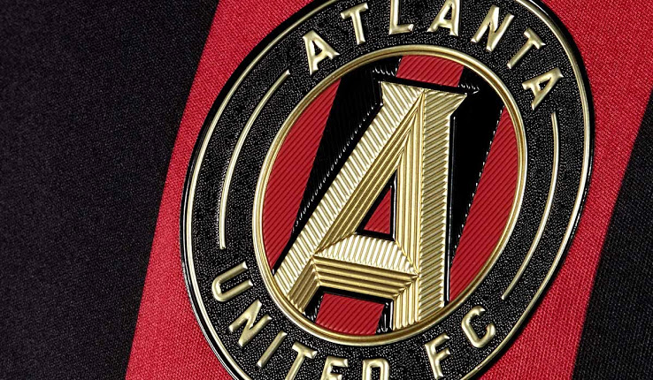 maillot-atlanta-united-2017-logo