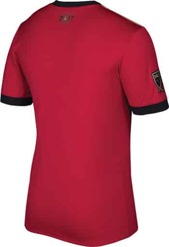 maillot-domicile-atlanta-united-2017-mls-adidas-dos
