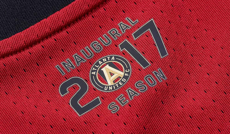 maillot-domicile-atlanta-united-2017-mls