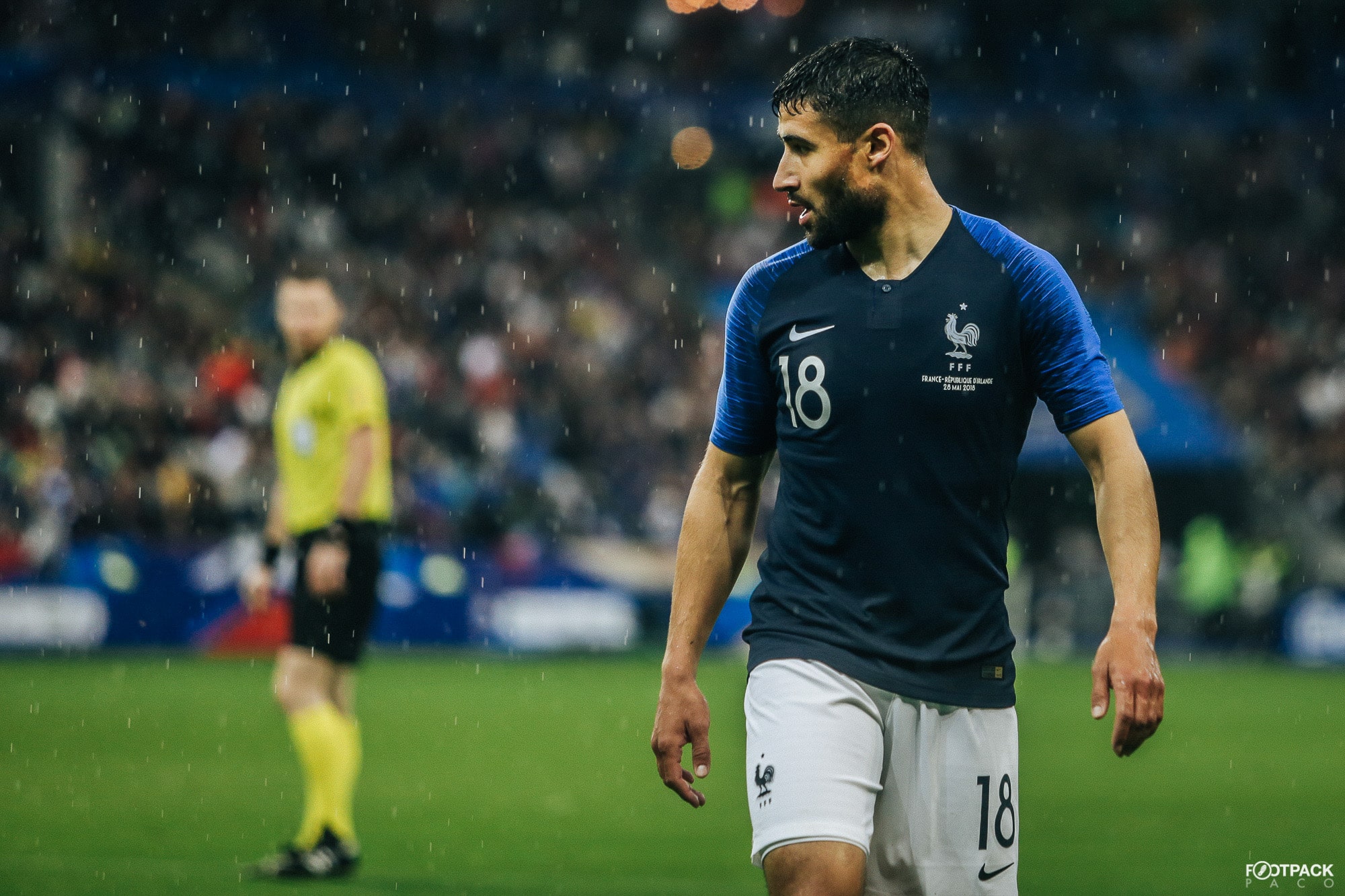 maillot-equipe-de-france-domicile-coupe-du-monde-2018-footpack