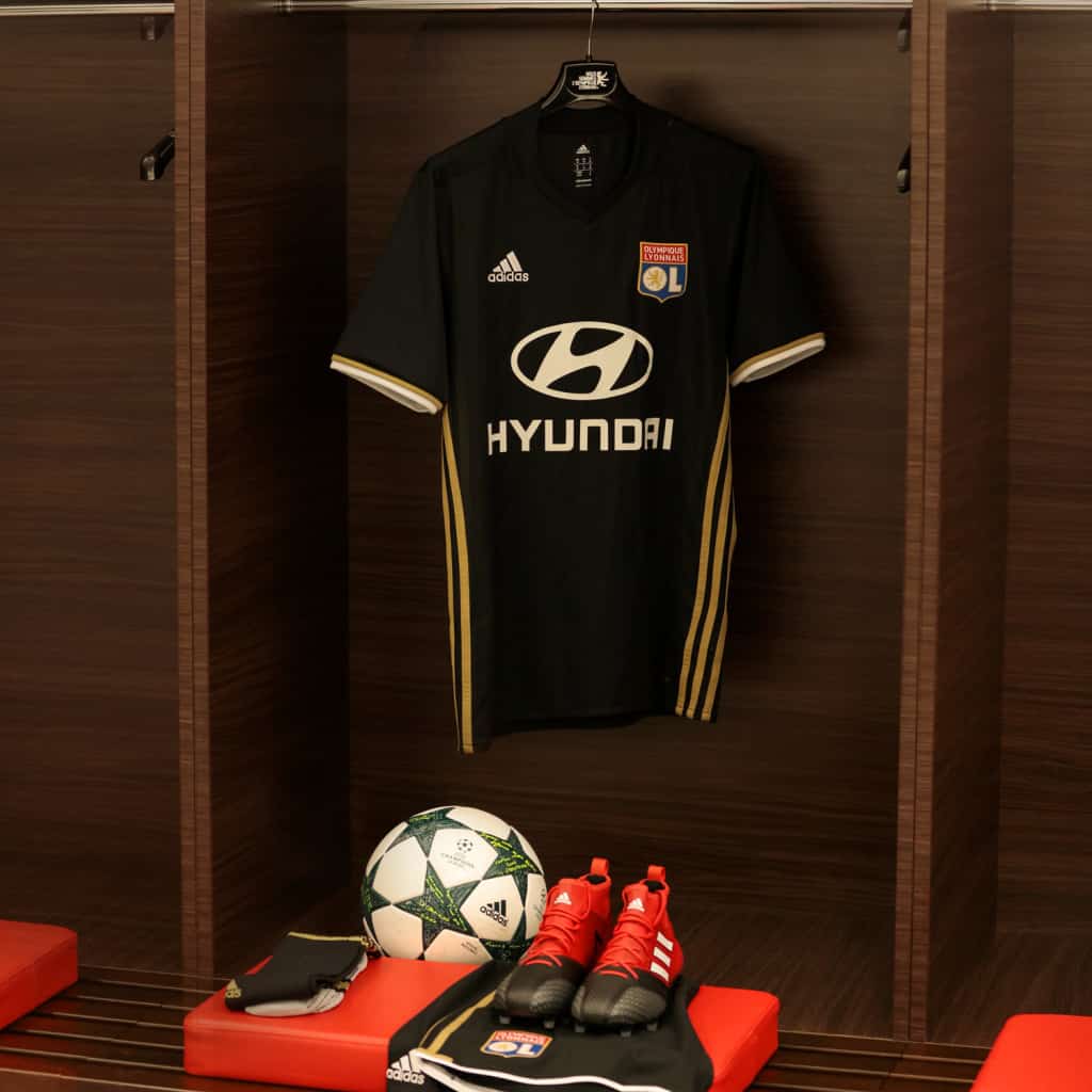 maillot-third-olympique-lyonnais-lyon-ol-2016-2017-adidas