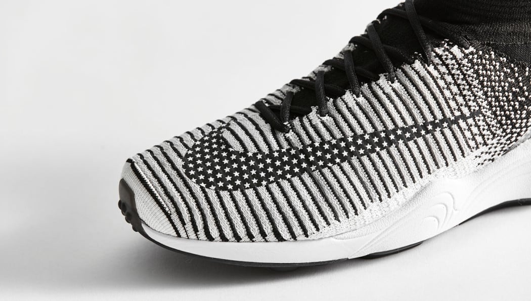 nike mercurial noir et blanc