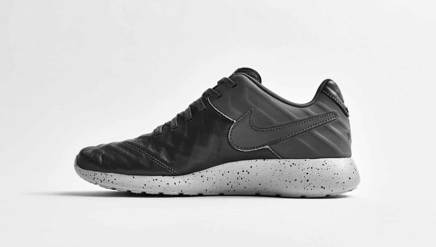 sneakers-nike-roshe-tiempo-6-dark-grey-img1
