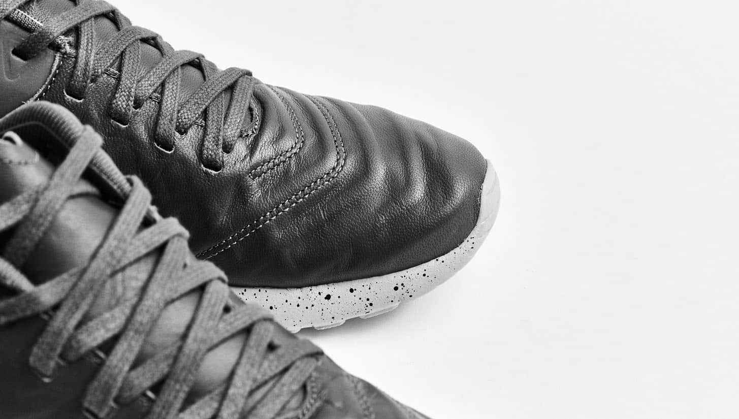 sneakers-nike-roshe-tiempo-6-dark-grey-img2