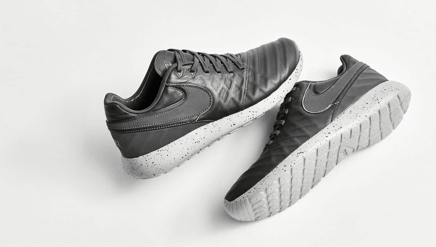 sneakers-nike-roshe-tiempo-6-dark-grey-img4