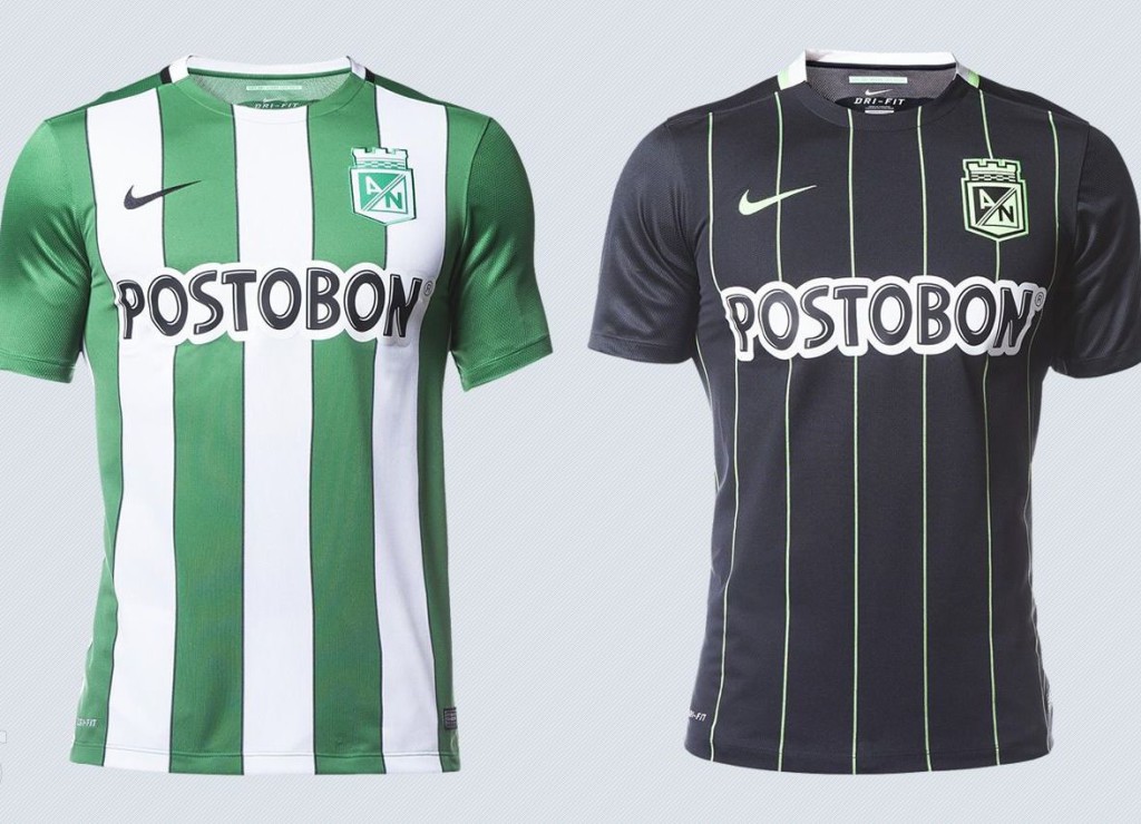 Total : 1.276.098 maillots vendus