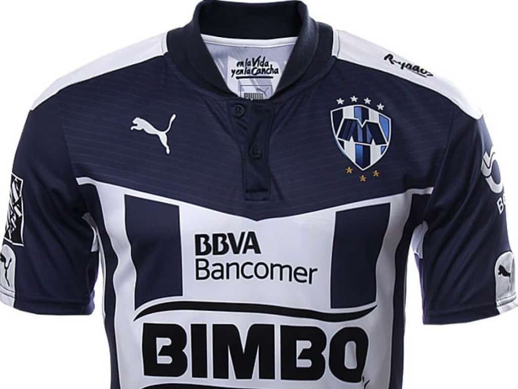 Total : 1.122.000 maillots vendus