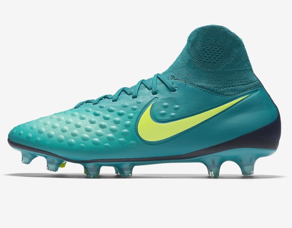 soldes magista