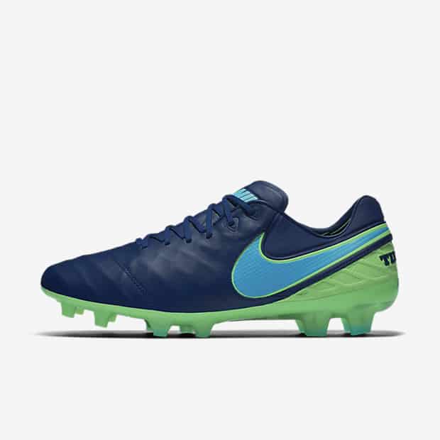 chaussure-de-football-a-crampons-pour-terrain-sec-tiempo-legend-vi-pour