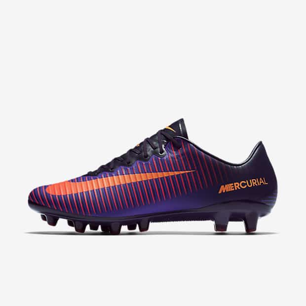 chaussure-de-football-a-crampons-pour-terrain-synthetique-mercurial-vapor-xi-ag-pro-pour