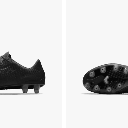 Image de l'article Le pack Tech Craft personnalisable sur Nike iD
