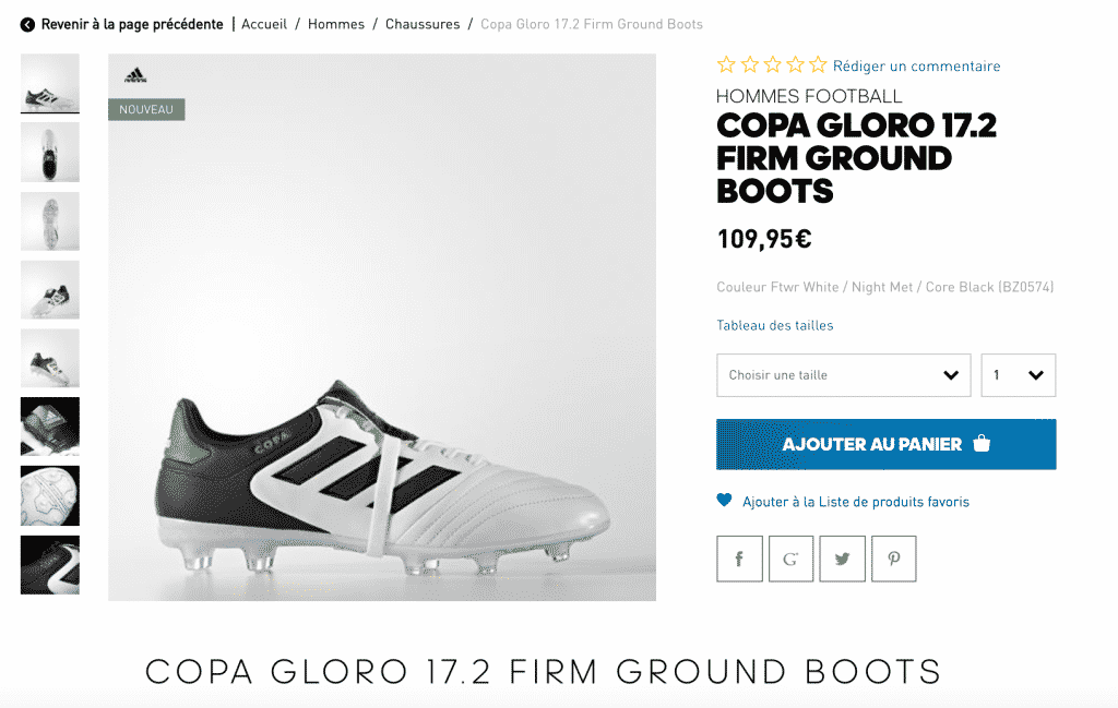 chaussure-football-adidas-copa-gloro