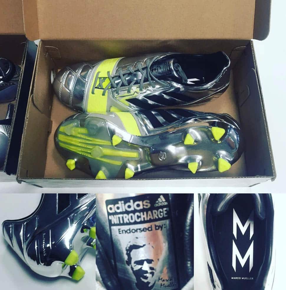 chaussure-football-adidas-nitrocharge-custom-marco-muller-img1