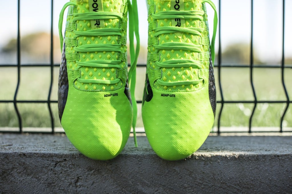 chaussure-football-puma-evopower-vigor-janvier-2017-4-min