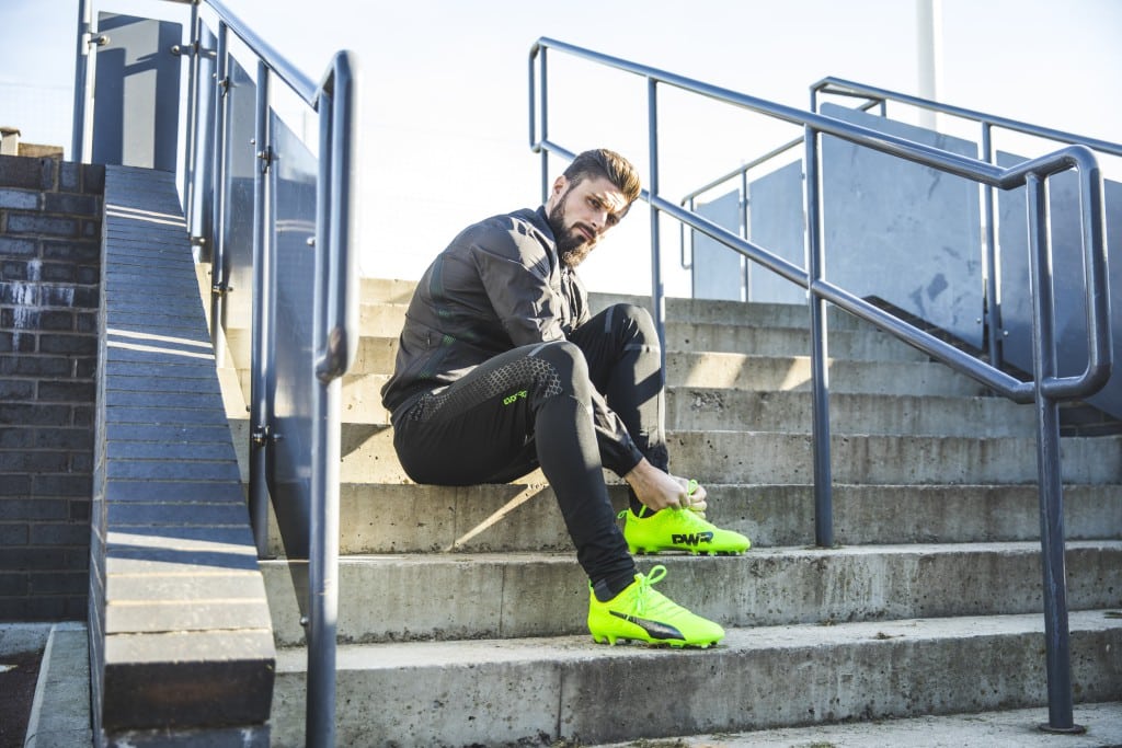 chaussure-football-puma-evopower-vigor-olivier-giroud-janvier-2017-2-min