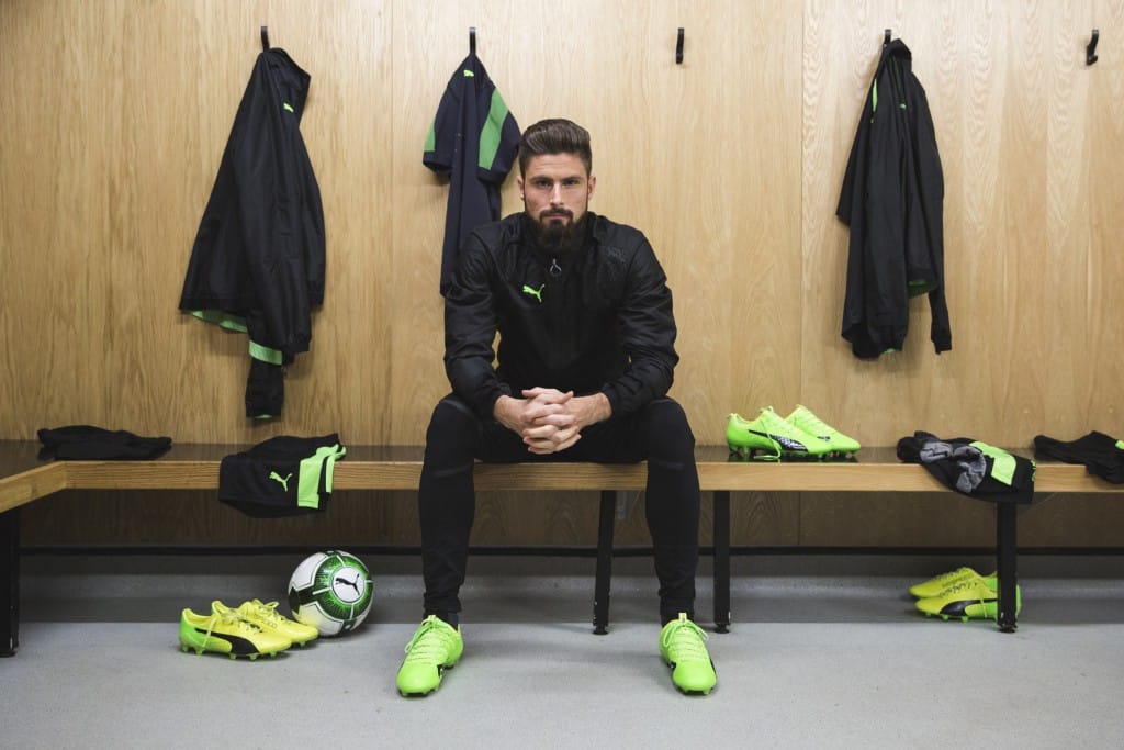 chaussure-football-puma-evopower-vigor-olivier-giroud-janvier-2017-3-min