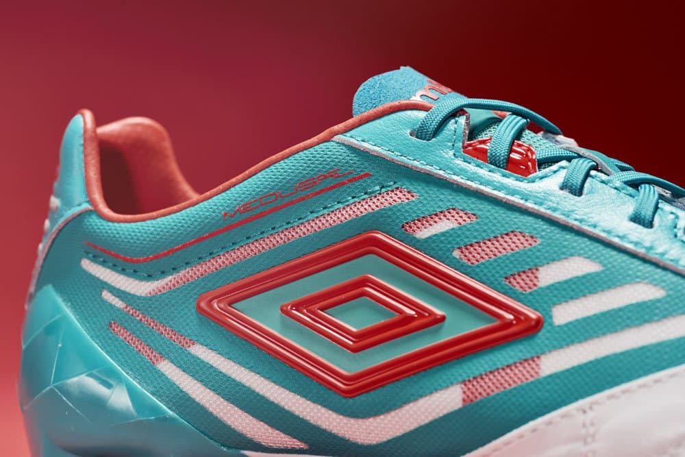 chaussure-football-umbro-medusae-pepe-janvier-2017-2