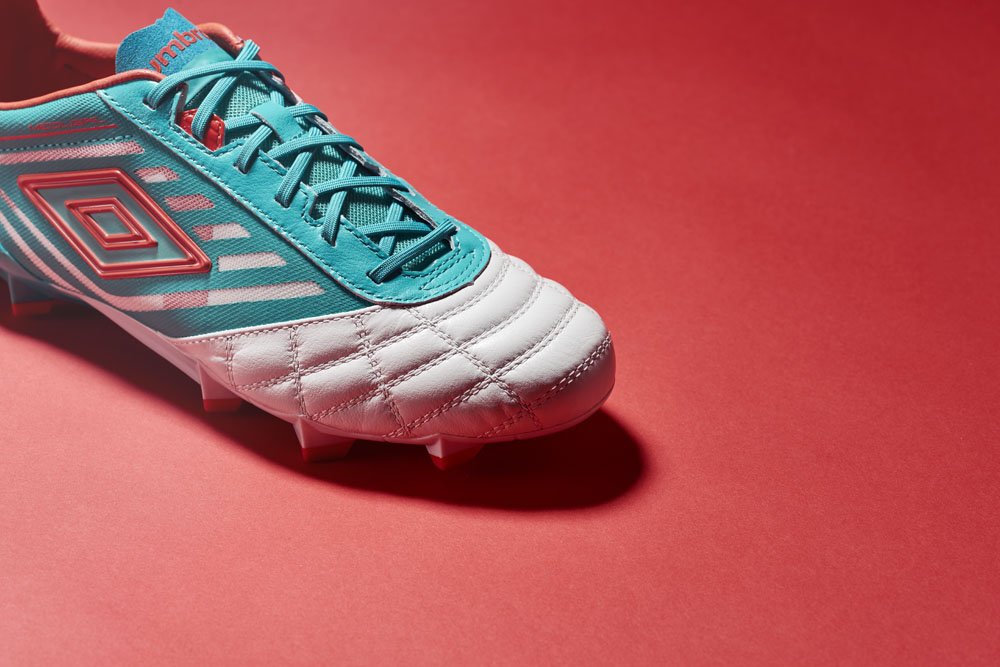 chaussure-football-umbro-medusae-pepe-janvier-2017-3
