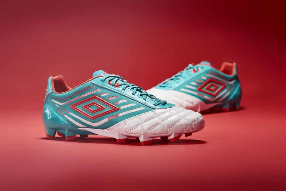 chaussure-football-umbro-medusae-pepe-janvier-2017