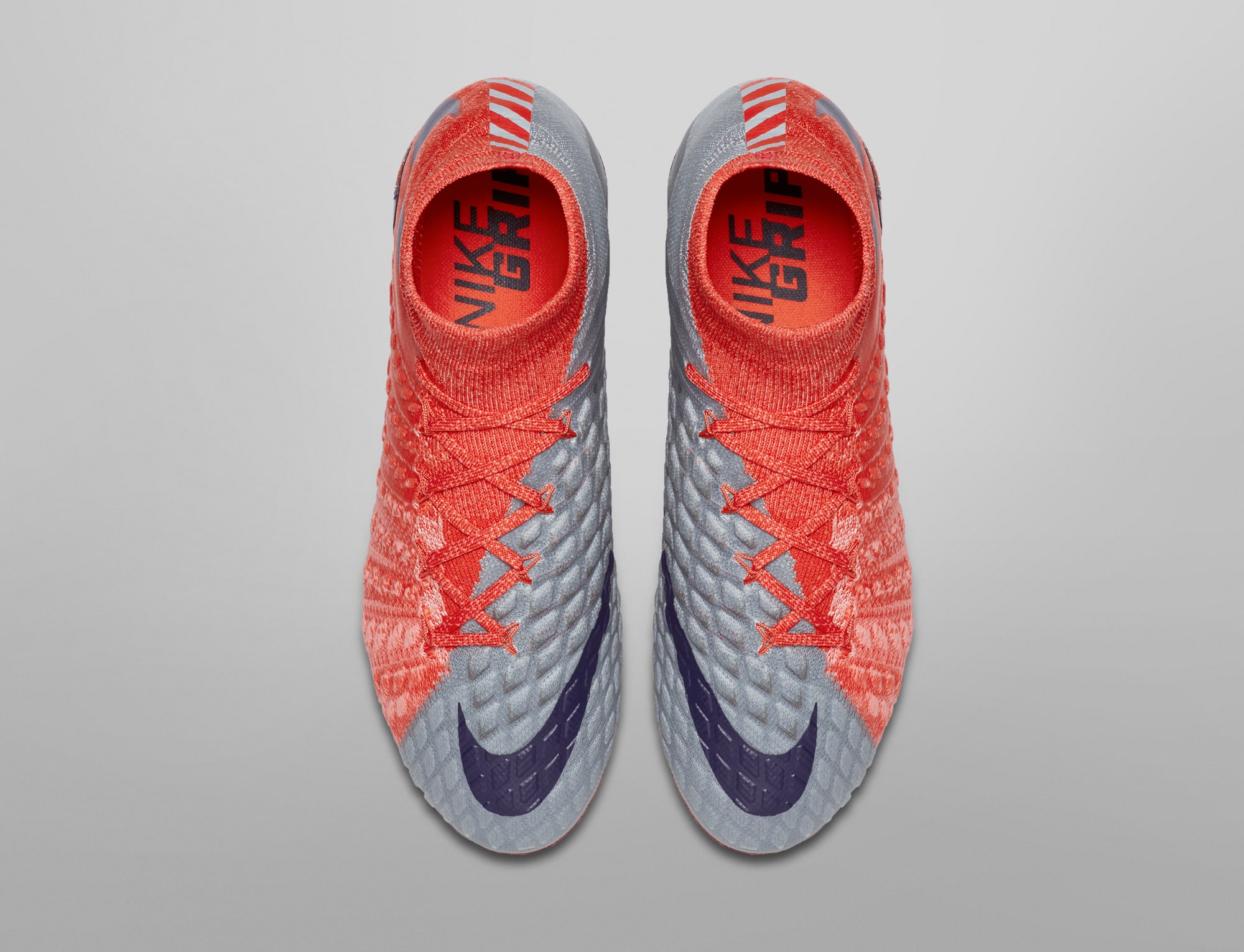 chaussures-football-Nike-Hypervenom-DF-Femmes-Women-Radiation-Flare-img3