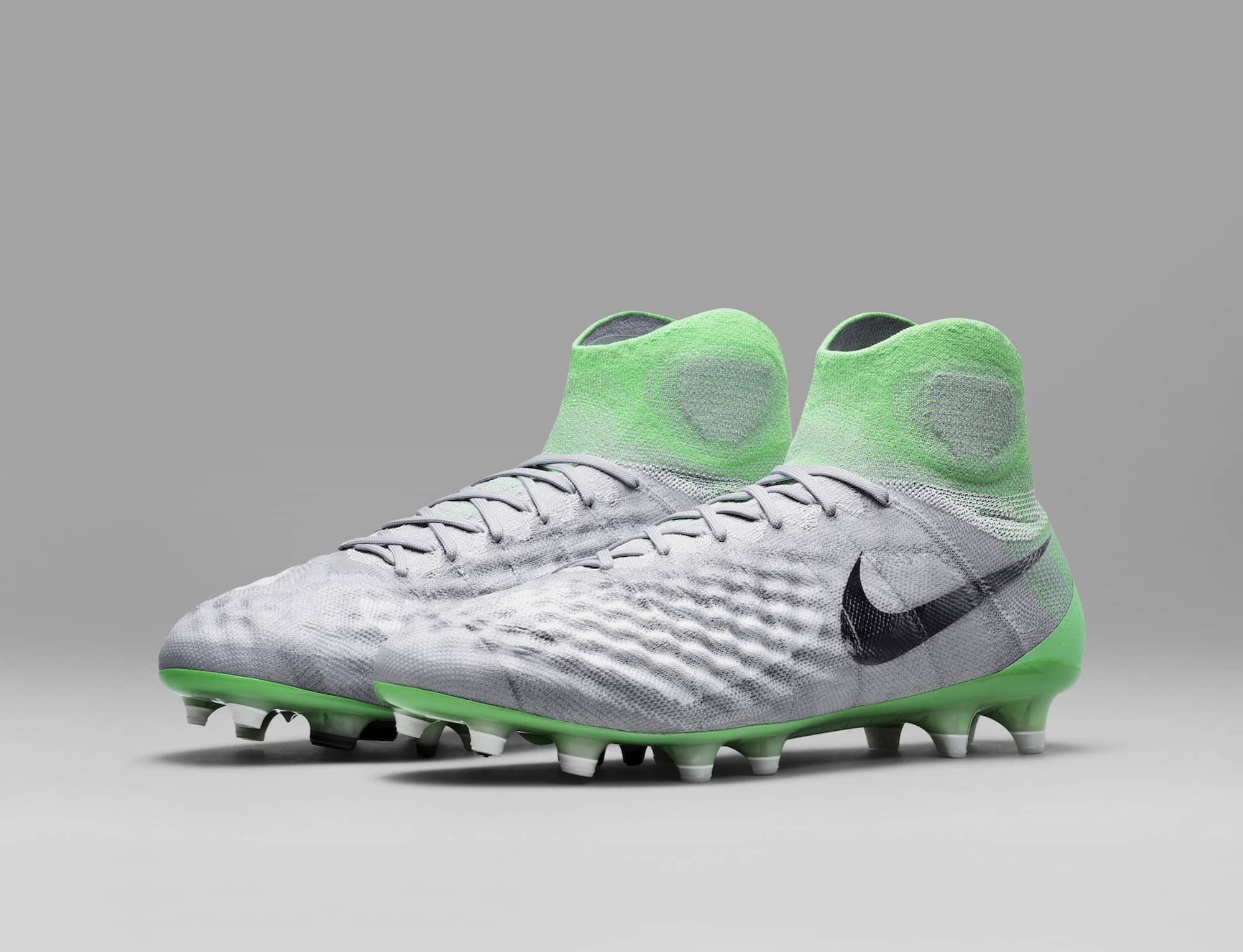 chaussures-football-Nike-Magista-Obra-2-Femmes-Women-Radiation-Flare-img1