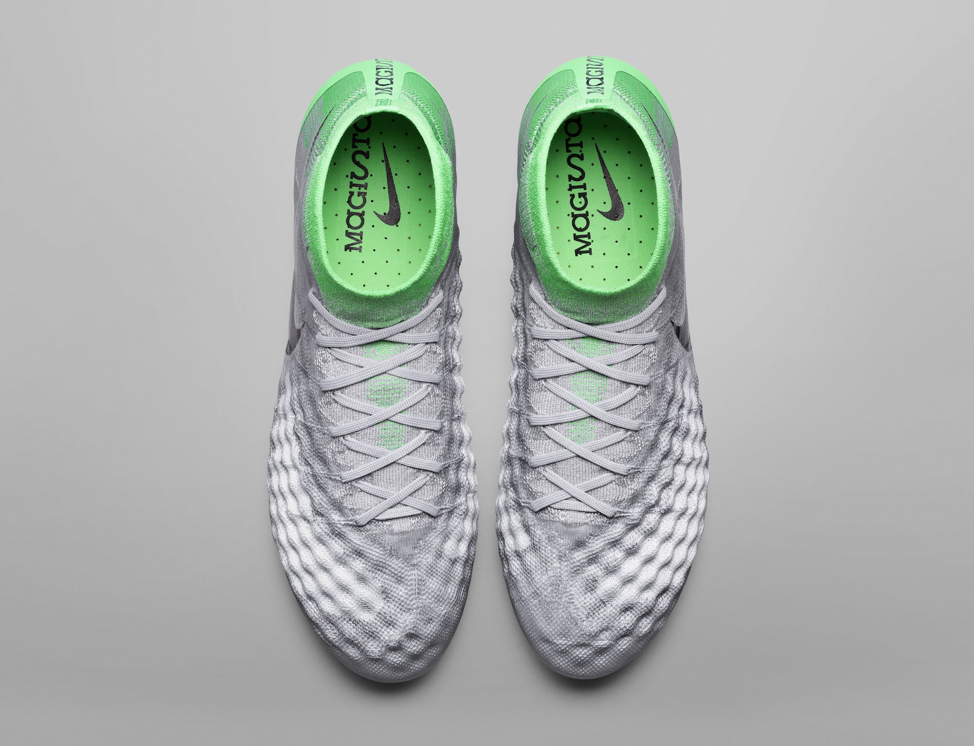 chaussures-football-Nike-Magista-Obra-2-Femmes-Women-Radiation-Flare-img2