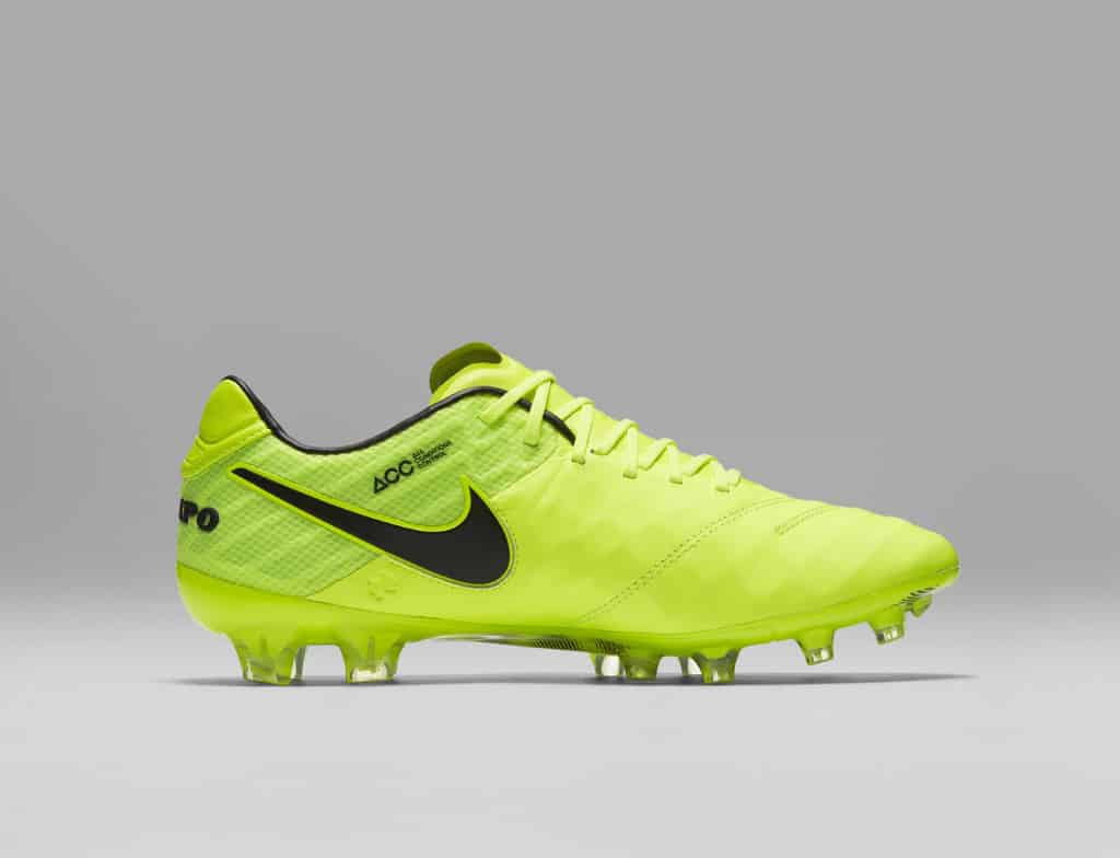 magista rouge