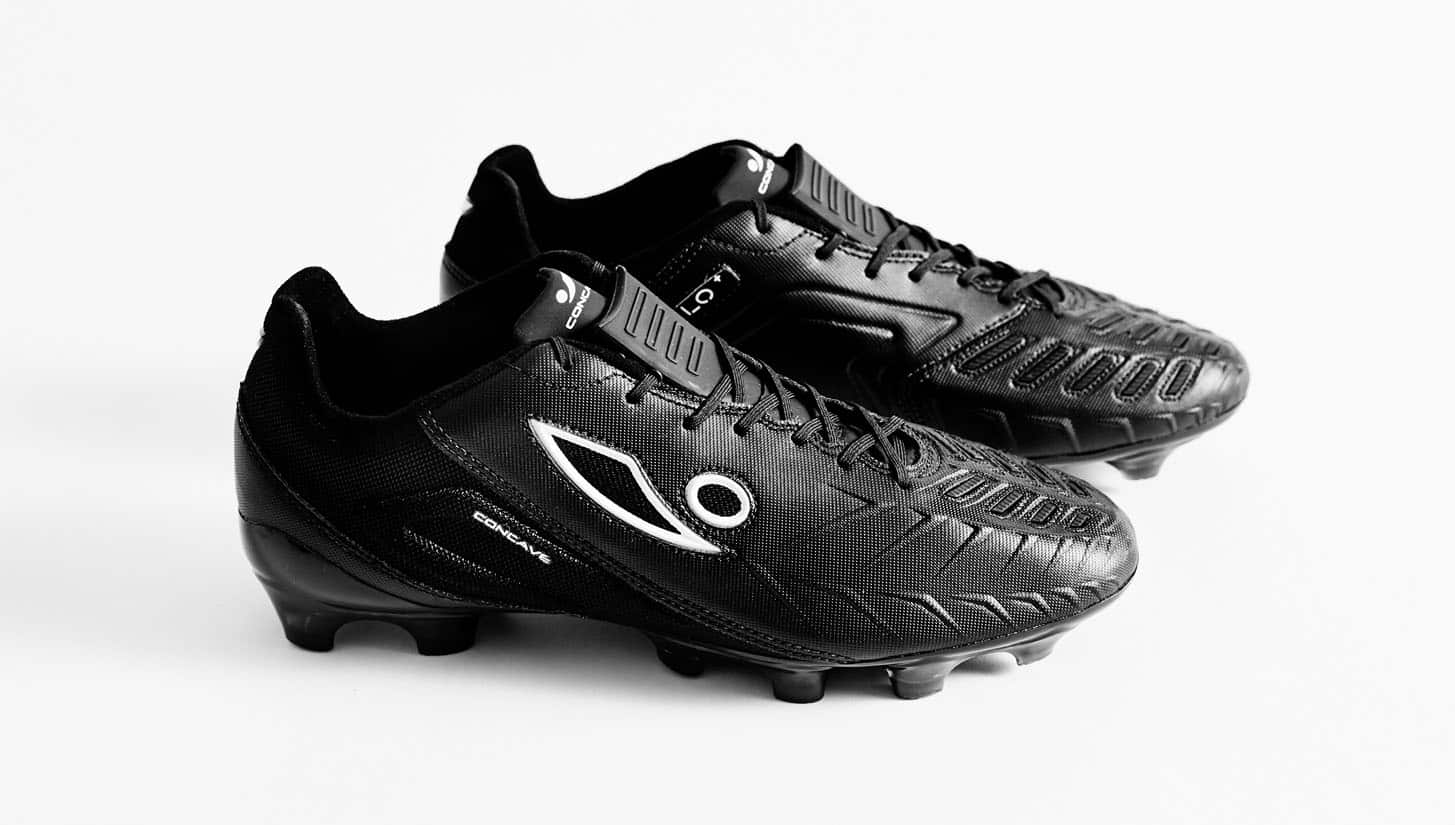 chaussures-football-concave-17-halo-img2