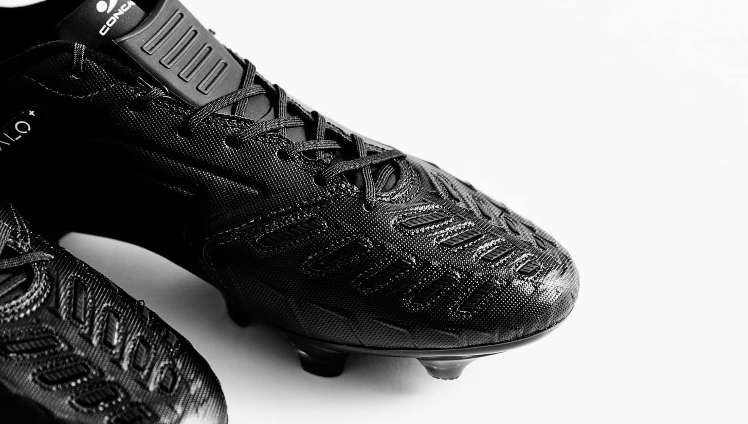chaussures-football-concave-17-halo-img3