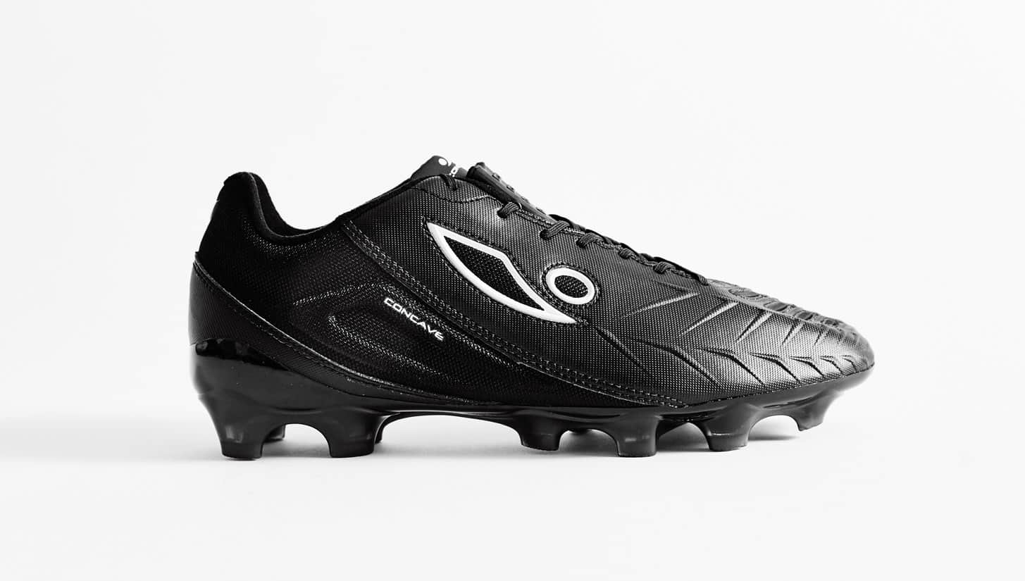 chaussures-football-concave-17-halo-img4
