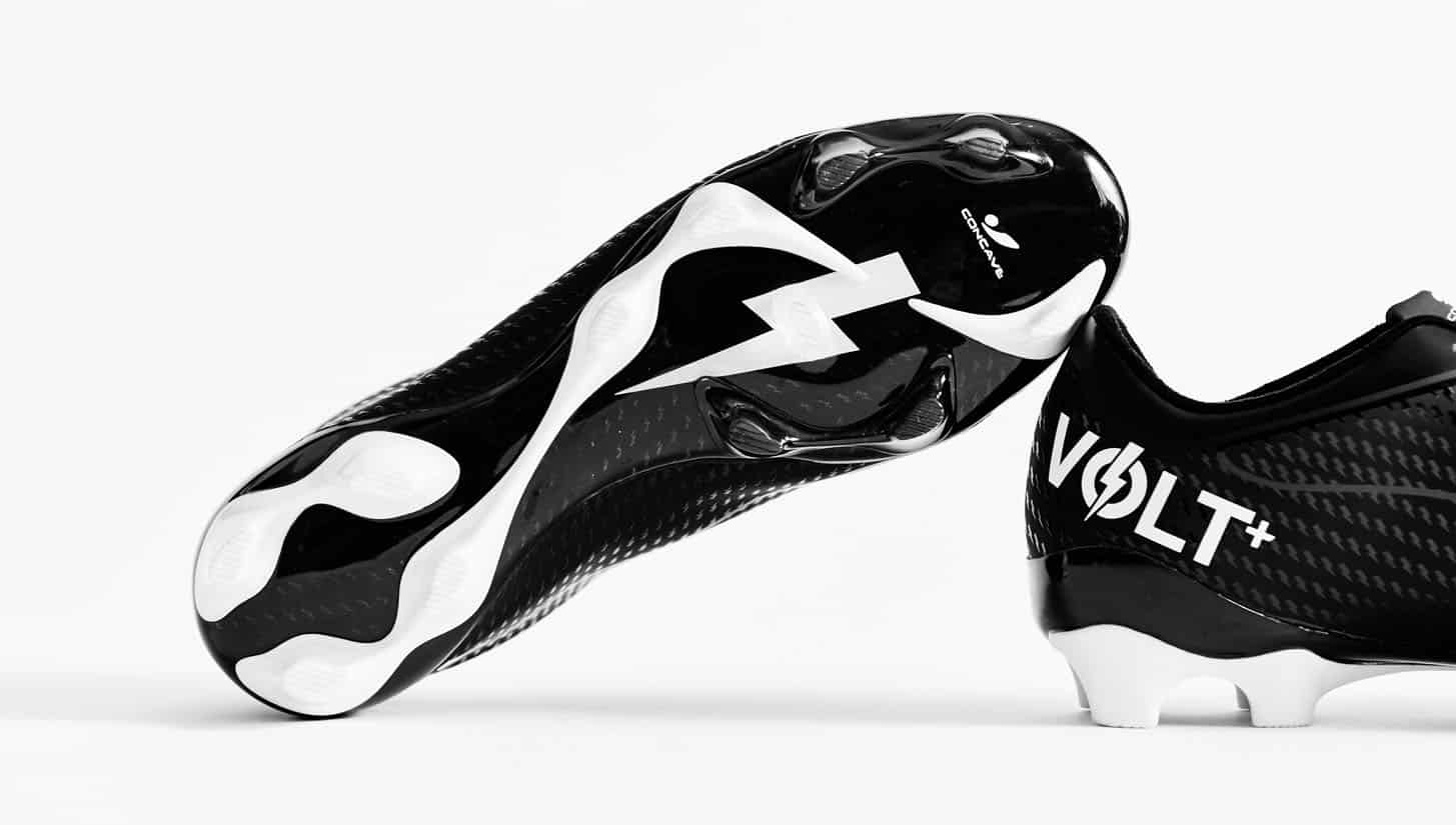 chaussures-football-concave-17-volt-img1