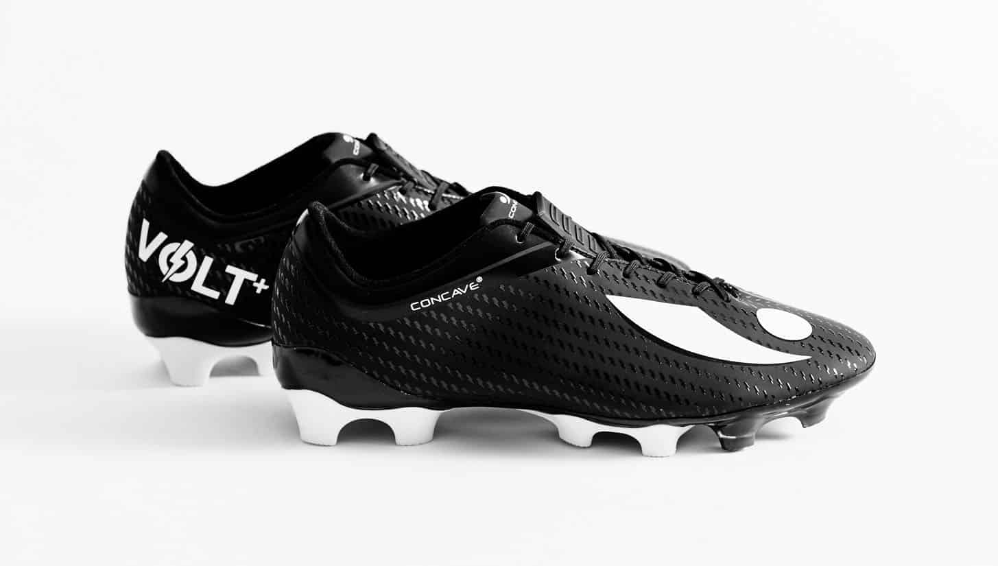 chaussures-football-concave-17-volt-img3-2