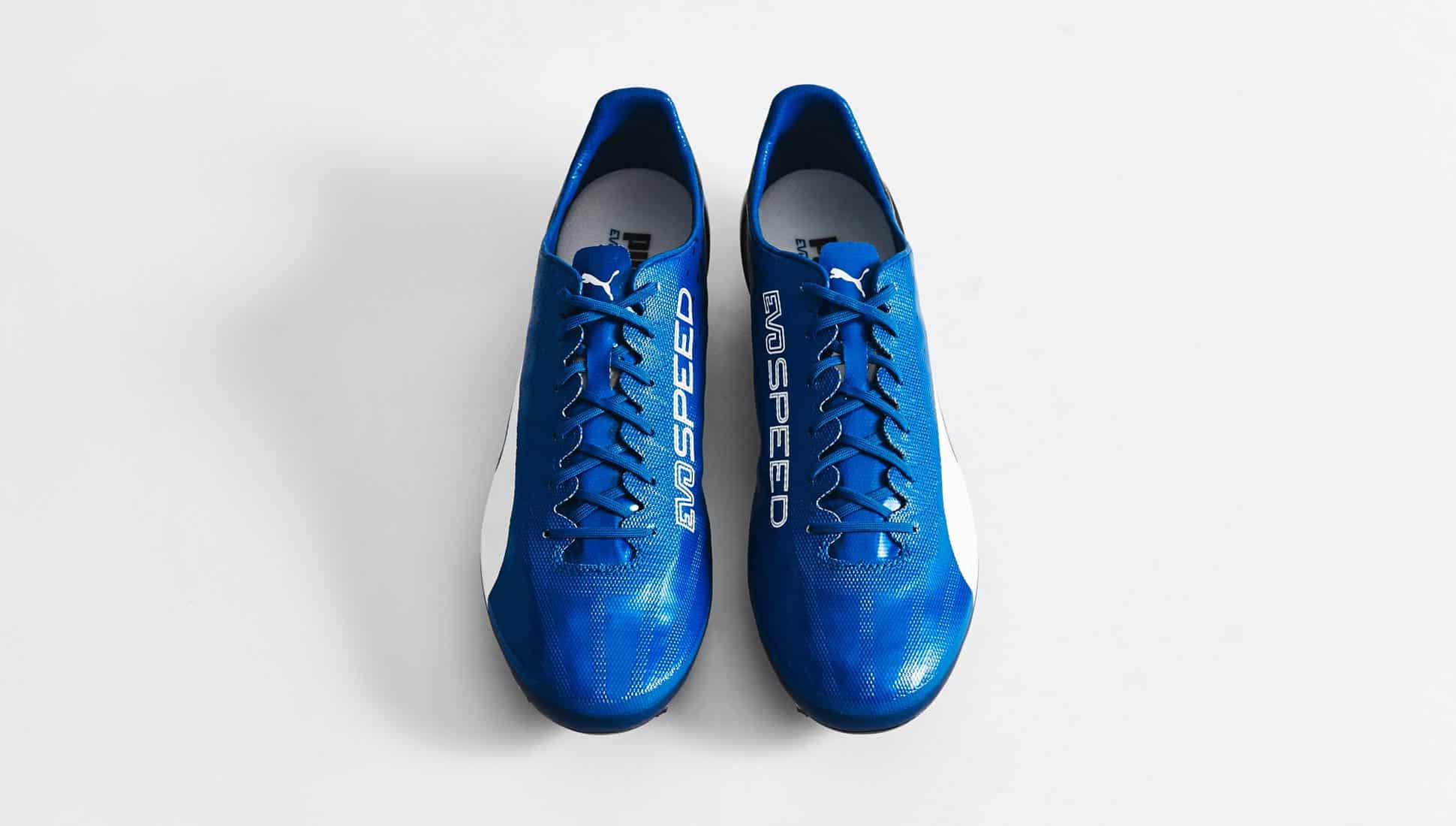chaussures-football-puma-evospeed-17-sl-bleu-noir-img6