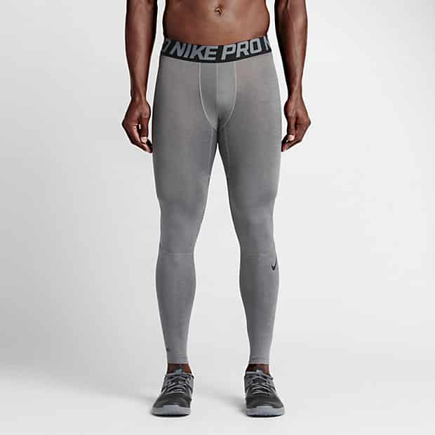 collant-de-training-pro-hypercool-pour
