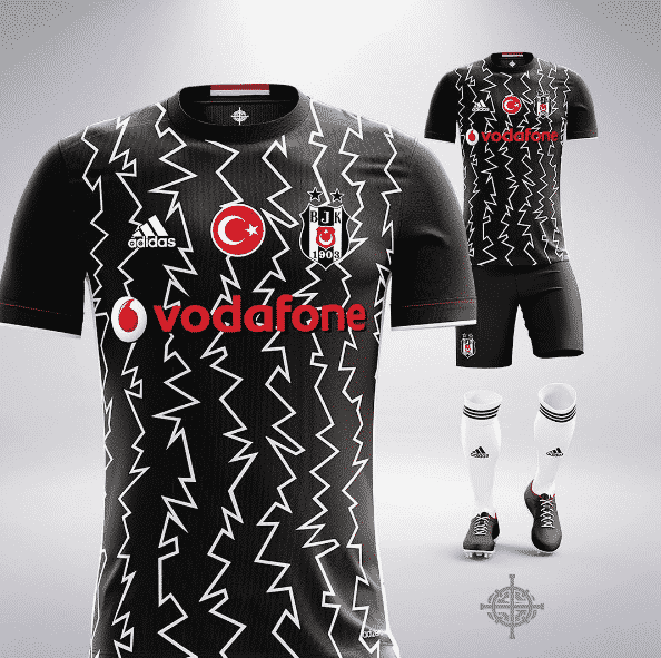 concept-kit-besiktas-christopher-kane