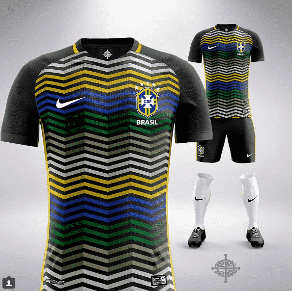 concept-kit-bresil-fendi