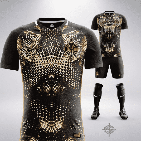 concept-kit-inter-milan-marcelo-burlon