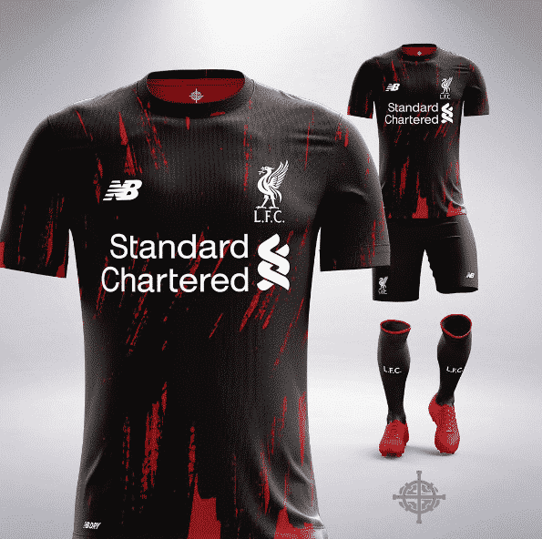 concept-kit-liverpool-balenciaga
