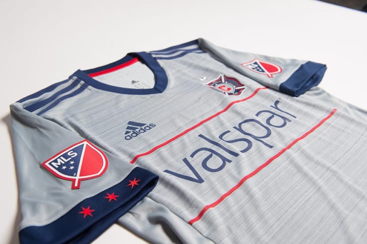 maillot-chicago-fire-exterieur-mls-2017-adidas-2