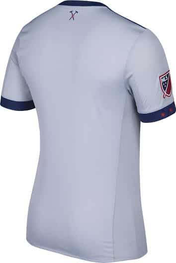 maillot-chicago-fire-exterieur-mls-2017-dos
