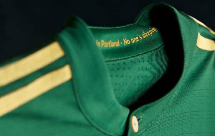 maillot-domicile-portland-timbers-2017-adidas-mls-col