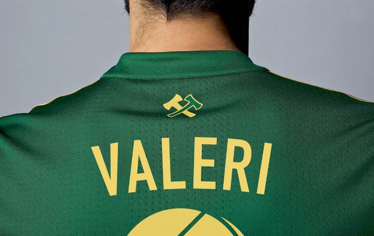 maillot-domicile-portland-timbers-2017-adidas-mls-dos