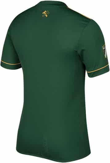 maillot-domicile-portland-timbers-2017-mls-dos