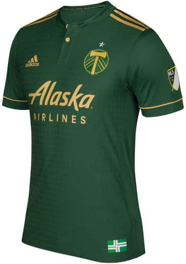 maillot-domicile-portland-timbers-2017-mls
